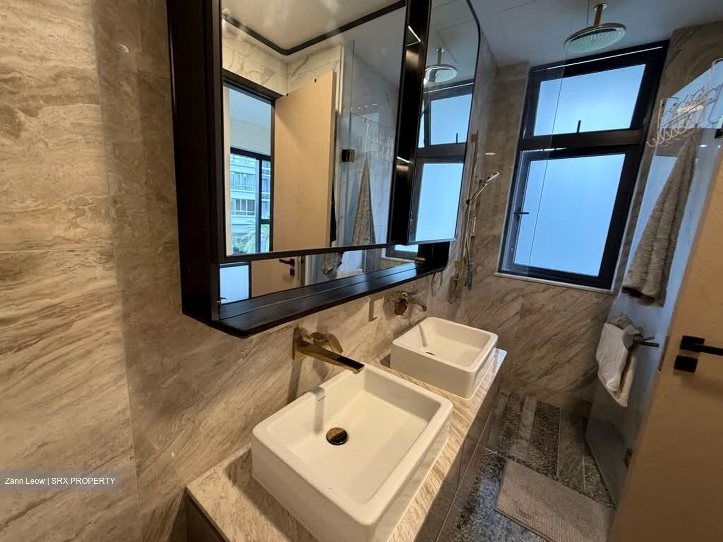 Perfect Ten (D10), Apartment #548486421